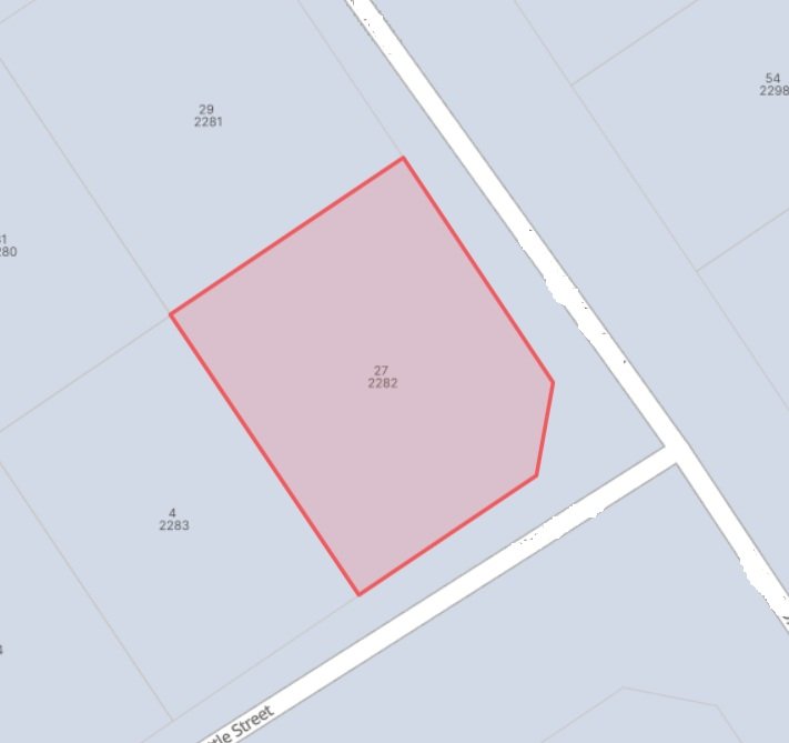  Bedroom Property for Sale in Wavecrest Eastern Cape